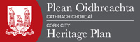 Cork-Heritage-Plan-Logo